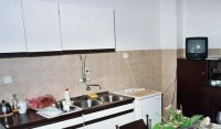 кухня - фотогалерея на RCC-TRAVEL.RU кухня - фотогалерея на RCC-TRAVEL.RU
