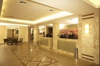 ���� - ����������� �� RCC-TRAVEL.RU