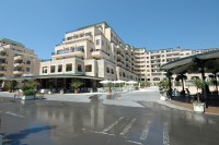 ��� ����� 2 - ����������� �� RCC-TRAVEL.RU
