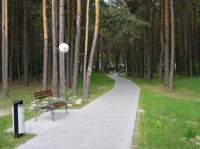 ���������� ����� - ����������� �� RCC-TRAVEL.RU