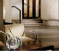 ���� - ����������� �� RCC-TRAVEL.RU