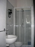 ������ ������� - ����������� �� RCC-TRAVEL.RU