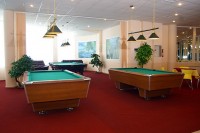 ������� - ����������� �� RCC-TRAVEL.RU
