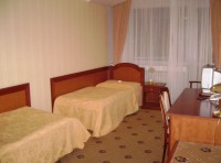 номер - фотогалерея на RCC-TRAVEL.RU номер - фотогалерея на RCC-TRAVEL.RU