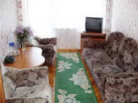 ����� - ����������� �� RCC-TRAVEL.RU