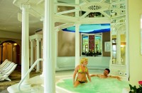 ������� - ����������� �� RCC-TRAVEL.RU