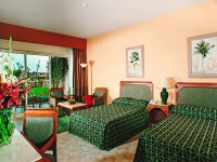����� - ����������� �� RCC-TRAVEL.RU