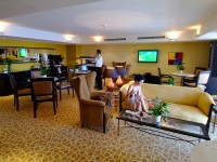 ��� - ����������� �� RCC-TRAVEL.RU