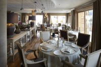 �������� - ����������� �� RCC-TRAVEL.RU