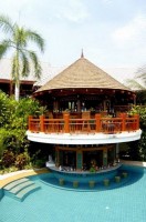 ��� - ����������� �� RCC-TRAVEL.RU