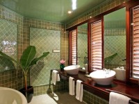 ������� - ����������� �� RCC-TRAVEL.RU