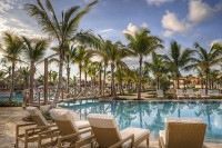 ������� - ����������� �� RCC-TRAVEL.RU