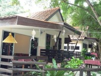��� - ����������� �� RCC-TRAVEL.RU