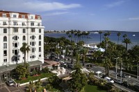 �����  ��� - ����������� �� RCC-TRAVEL.RU