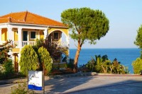 ����� - ����������� �� RCC-TRAVEL.RU