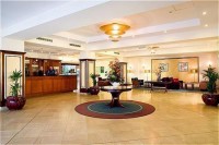 ���� - ����������� �� RCC-TRAVEL.RU