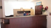 ������� - ����������� �� RCC-TRAVEL.RU