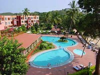 ��� ������ - ����������� �� RCC-TRAVEL.RU
