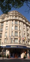����� ��� - ����������� �� RCC-TRAVEL.RU