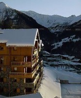 ����� ��� - ����������� �� RCC-TRAVEL.RU