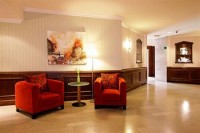 ���� - ����������� �� RCC-TRAVEL.RU