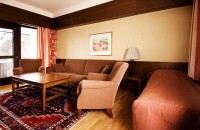 �������� - ����������� �� RCC-TRAVEL.RU