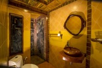 ������� - ����������� �� RCC-TRAVEL.RU