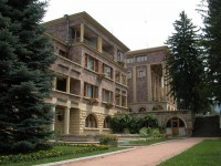 ����� ��� - ����������� �� RCC-TRAVEL.RU