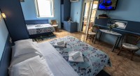 ����� - ����������� �� RCC-TRAVEL.RU