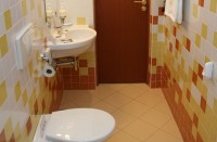 ������� - ����������� �� RCC-TRAVEL.RU