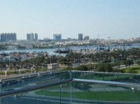 ������ - ����������� �� RCC-TRAVEL.RU
