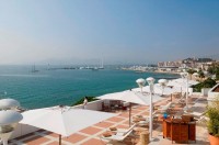 терраса - фотогалерея на RCC-TRAVEL.RU терраса - фотогалерея на RCC-TRAVEL.RU