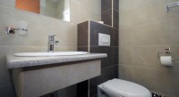 ������� - ����������� �� RCC-TRAVEL.RU
