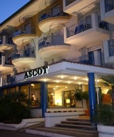 ����� ��� - ����������� �� RCC-TRAVEL.RU