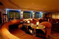 ���� - ����������� �� RCC-TRAVEL.RU