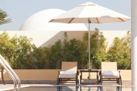 ������ - ����������� �� RCC-TRAVEL.RU