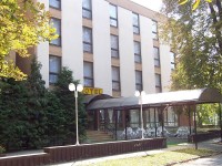 ����� - ����������� �� RCC-TRAVEL.RU