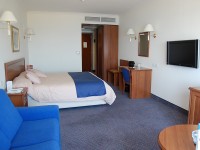 ����� - ����������� �� RCC-TRAVEL.RU
