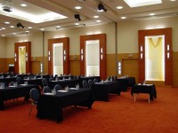 ��������� ��� - ����������� �� RCC-TRAVEL.RU