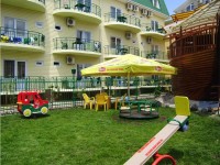 ������� �������� - ����������� �� RCC-TRAVEL.RU