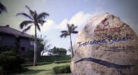 ��� - ����������� �� RCC-TRAVEL.RU