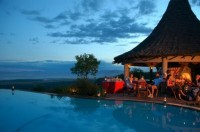 ���� ����� �������� - ����������� �� RCC-TRAVEL.RU
