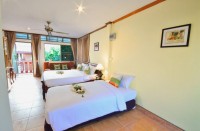 ����� - ����������� �� RCC-TRAVEL.RU