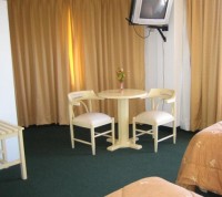 ����� - ����������� �� RCC-TRAVEL.RU