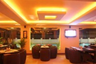 ����� - ����������� �� RCC-TRAVEL.RU
