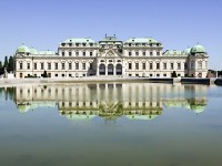 ��� ����� - ����������� �� RCC-TRAVEL.RU