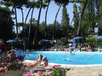 ������� - ����������� �� RCC-TRAVEL.RU