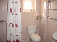 ������� - ����������� �� RCC-TRAVEL.RU