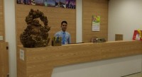 ������� - ����������� �� RCC-TRAVEL.RU