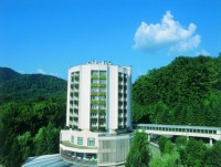 вид - фотогалерея на RCC-TRAVEL.RU вид - фотогалерея на RCC-TRAVEL.RU